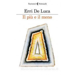 piu-e-il-meno