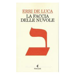 faccia-delle-nuvole