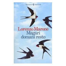 magari-domani-resto