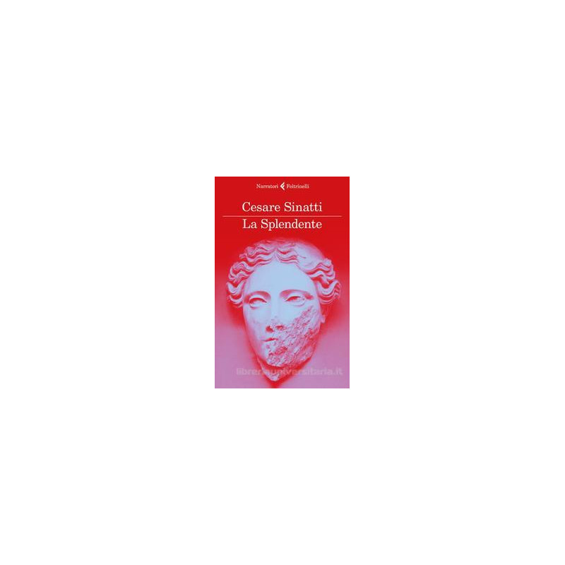 BIOLOGIA. CON E BOOK. CON ESPANSIONE ONLINE. PER LE SCUOLE SUPERIORI BIOLOGIA. CON E BOOK. CON ESPANSIONE ONLINE. PER LE SCUOLE SUPERIORI