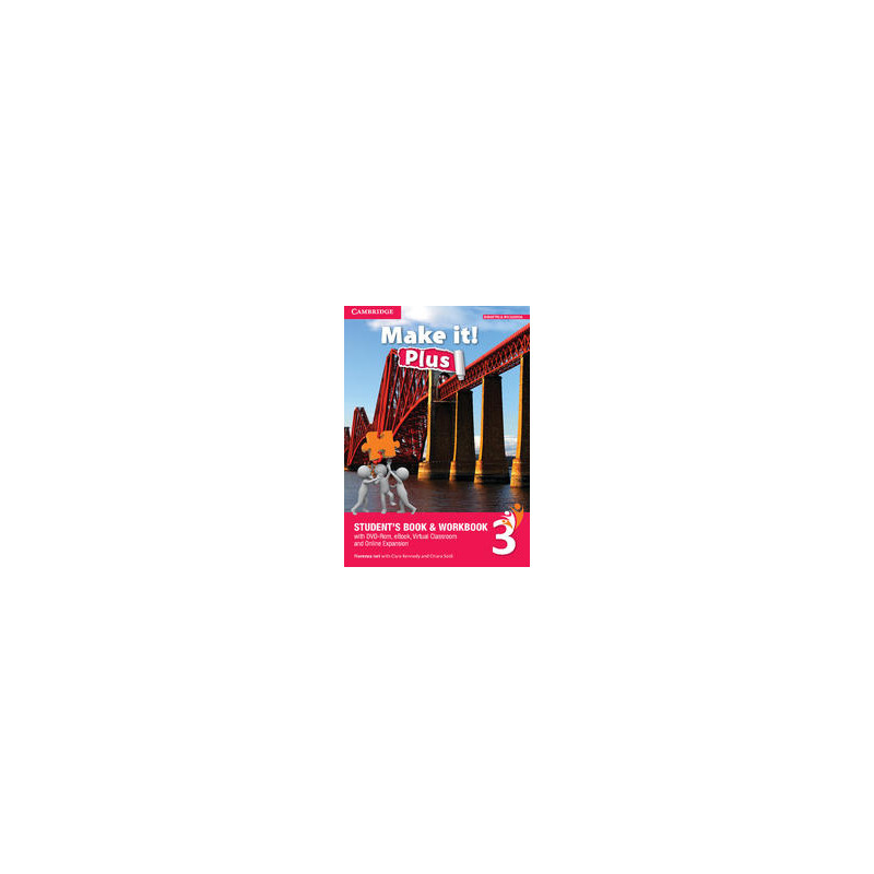 make-it-level-3ith-ebook-plus-invalsi-companion-student-vol-3 make-it-level-3ith-ebook-plus-invalsi-companion-student-vol-3