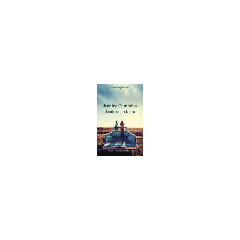 IL BUON USO DELL`ITALIANO. VOL. A B. CON E BOOK. CON ESPANSIONE ONLINE. PER LE SCUOLE SUPERIORI IL BUON USO DELL`ITALIANO. VOL. A B. CON E BOOK. CON ESPANSIONE ONLINE. PER LE SCUOLE SUPERIORI