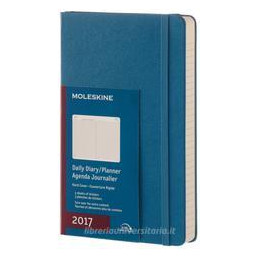 12m-daily-lg-steel-blue-hard-c
