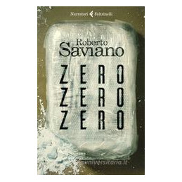 zerozerozero