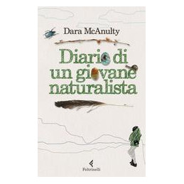 diario-di-un-giovane-naturalista