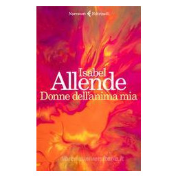 donne-dellanima-mia