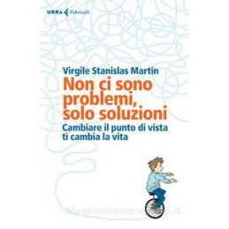 non-ci-sono-problemi-solo-soluzioni