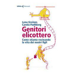 genitori-elicottero