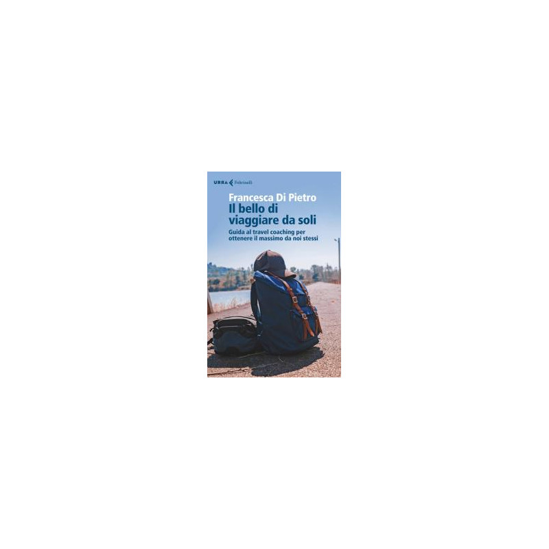 bello-di-viaggiare-da-soli-guida-al-travel-coaching-il