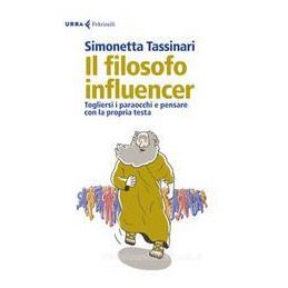 filosofo-influencer