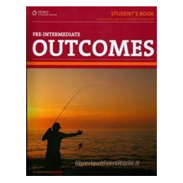 outcomes-preintermediate-students-book--pin-code-myoutcomes--voc