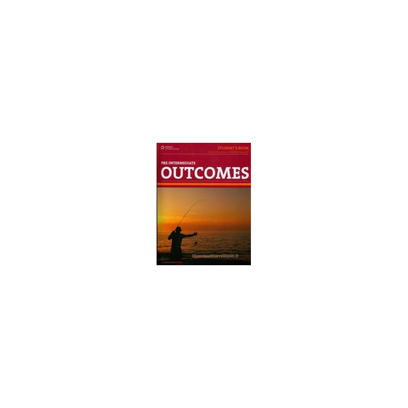 outcomes-preintermediate-students-book--pin-code-myoutcomes--voc outcomes-preintermediate-students-book--pin-code-myoutcomes--voc