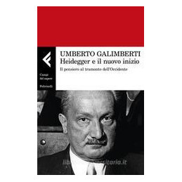 heidegger-e-il-nuovo-inizio