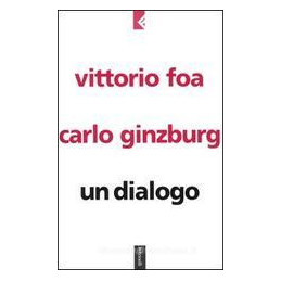 dialogo