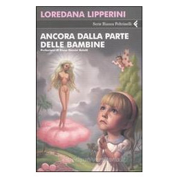 ancora-dalla-parte-delle-bambine