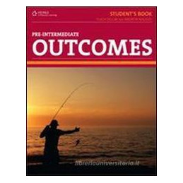 outcomes-elem-student-bk