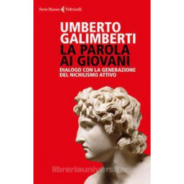 parole-ai-giovani-dialogo-con-la-generazione-del-nichilismo-attivo-le