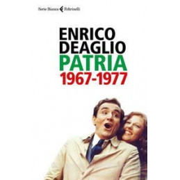 patria-19671977