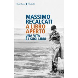 a-libro-aperto