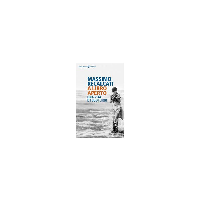 a-libro-aperto