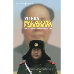 mao-zedong--arrabbiato