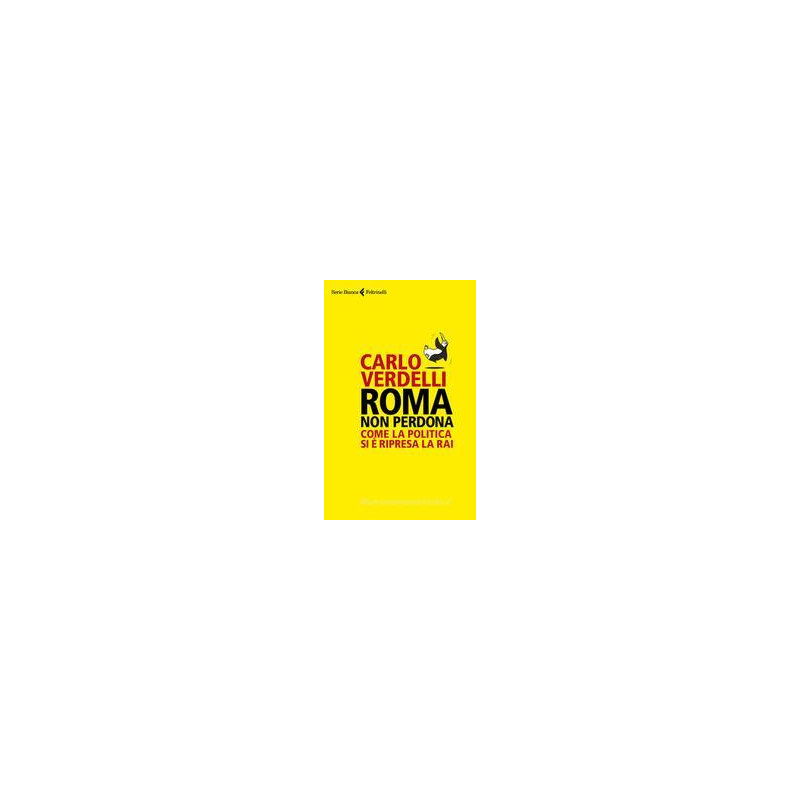 roma-non-perdona