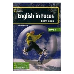 english-in-focus-1-multimedia-pack
