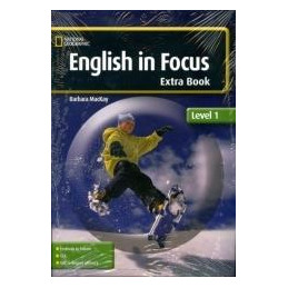 english-in-focus-1-multimedia-pack