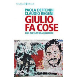 giulio-fa-cose