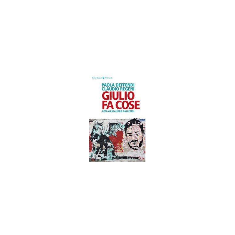 giulio-fa-cose