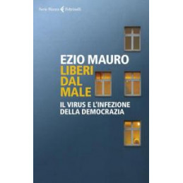 liberi-dal-male