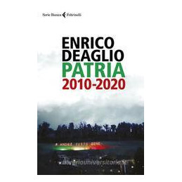 patria-20102020