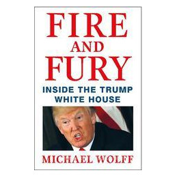 fire-and-fury-inside-the-trump-hite-house