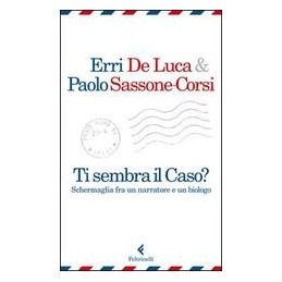 ti-sembra-il-caso-schermaglia-fra-un-narratore-e-un-biologo