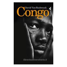 congo