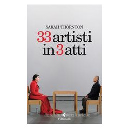 33-artisti-in-3-atti