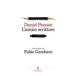 scrivere-a-voce-alta-conversazione-con-fabio-gambaro