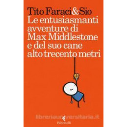 le-entusiasmanti-avventure-di-max-middlestone-e-del-suo-cane-alto-trecento-metri