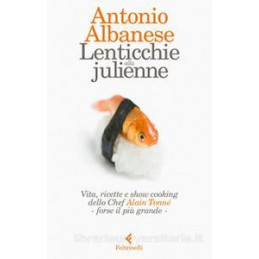 lenticchie-alla-julienne