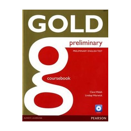 gold-preliminary-coursebook--cdrom--vol-u