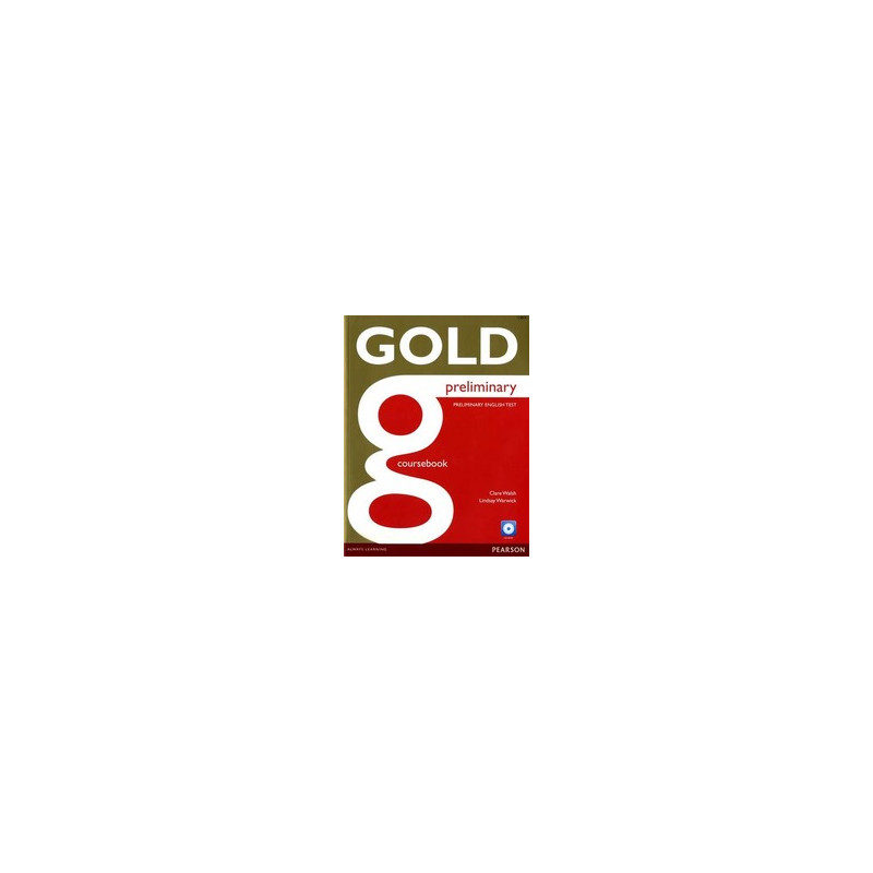 gold-preliminary-coursebook--cdrom--vol-u gold-preliminary-coursebook--cdrom--vol-u