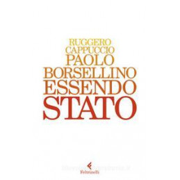 paolo-borsellino-essendo-stato