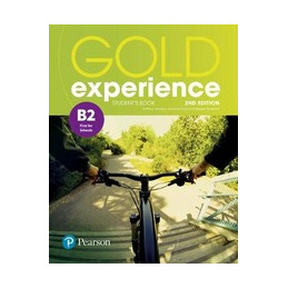 gold-experience-b2-2e-sb--vol-u