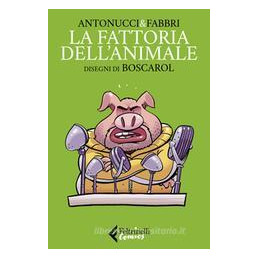 fattoria-dellanimale-la