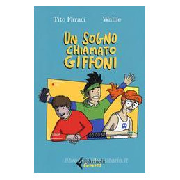 sogno-chiamato-giffoni