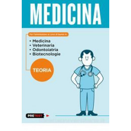 medicina-medicina-veterinaria-odontoiatria-teoria