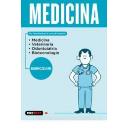 medicina-veterinaria-odontoiatria-eserciziari