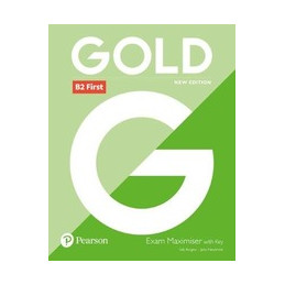 gold-first-2018-maximiser--key--vol-u