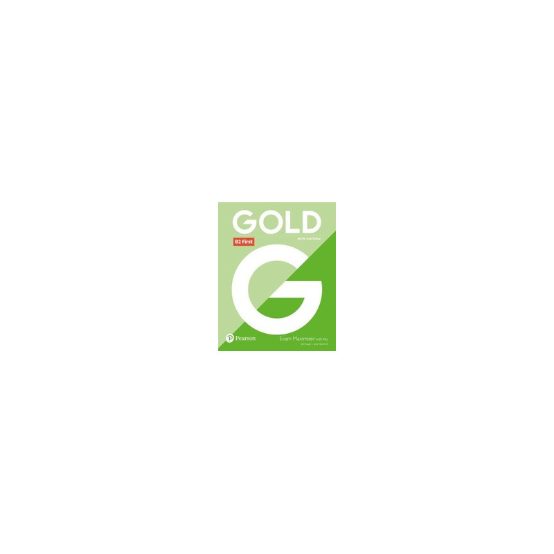 gold-first-2018-maximiser--key--vol-u