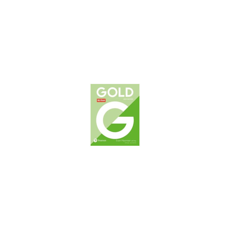 gold-first-2018-maximiser--key--vol-u gold-first-2018-maximiser--key--vol-u
